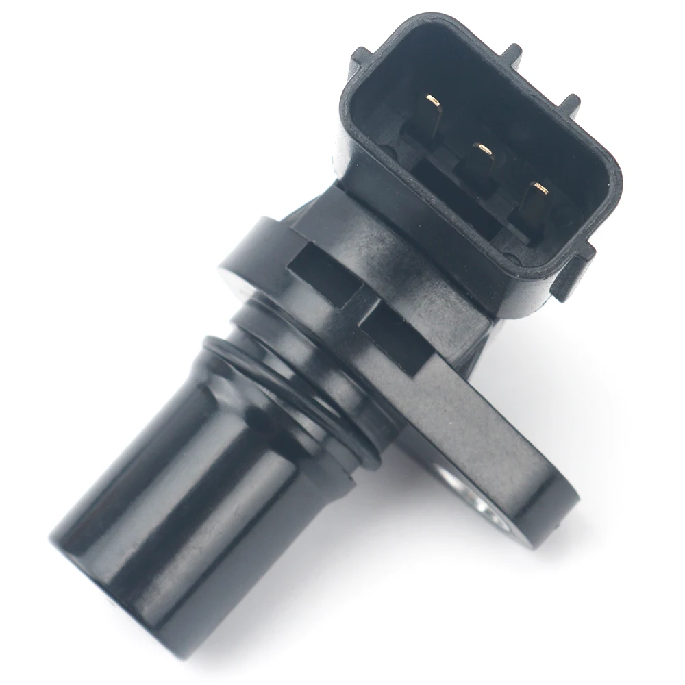 Speed Sensor For Kawasaki Brute Force 750 650 Kvf750 Kvf650 Prairie 360