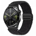 Starry Black