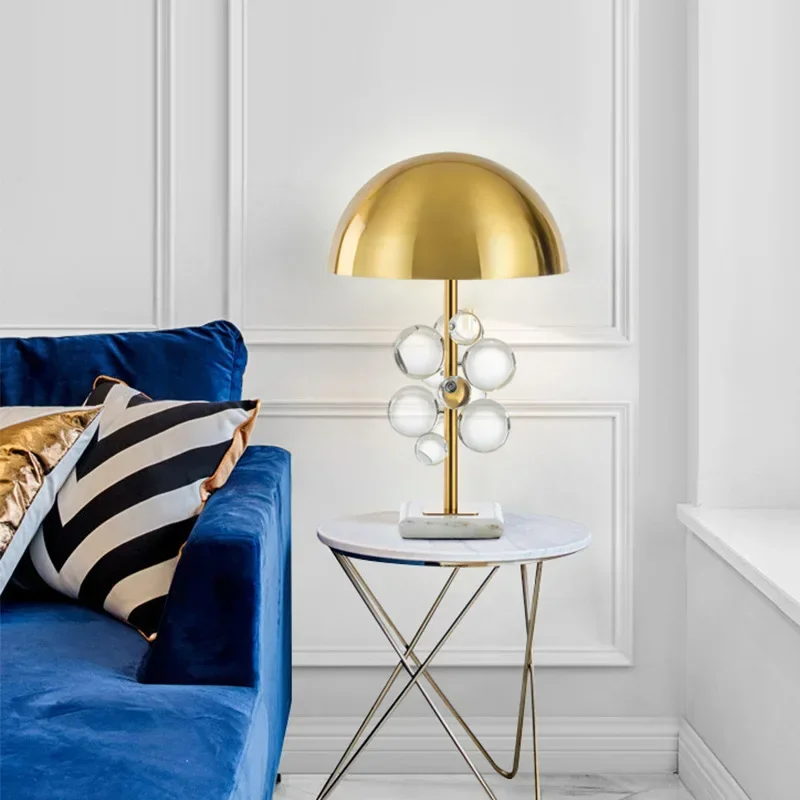 �۷κ� ���̺� ����, â������ Ȳ�� ���� ������ ����, ���� ���� ������ ũ����Ż ��, ħ�� ���, ħ�� ��