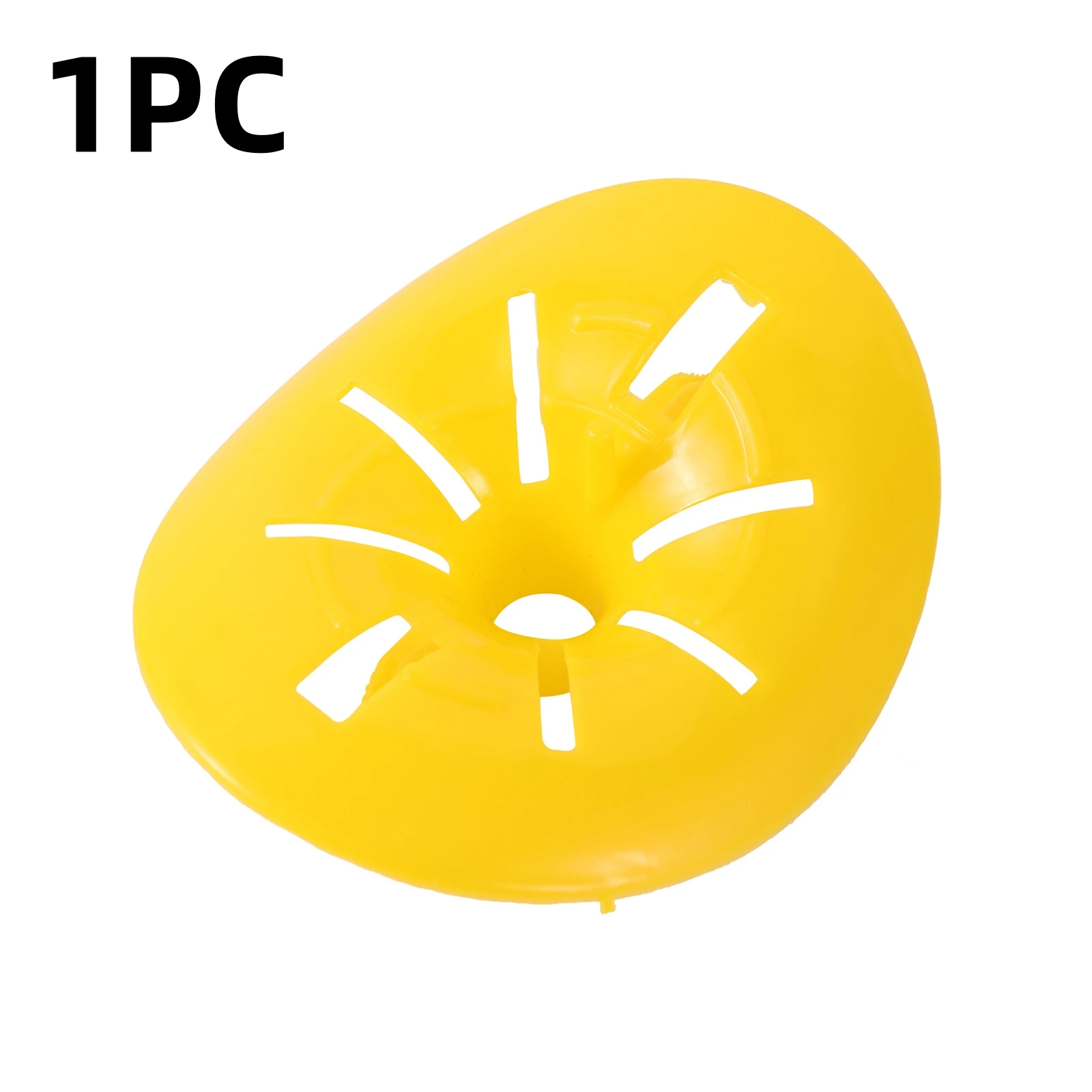 Wasp Trap Catcher Flower Shape Flying Insects Funnel Trap Bee Hornet Killer Garden Home Outdoor Pest Control Tool 1/5/10PCS