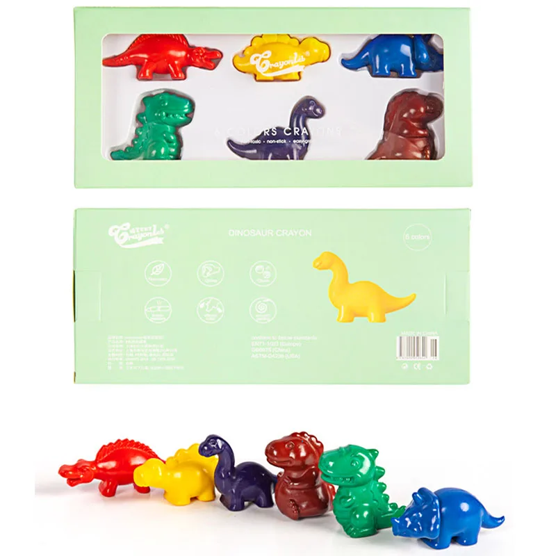 hot sale kids art set non-toxic