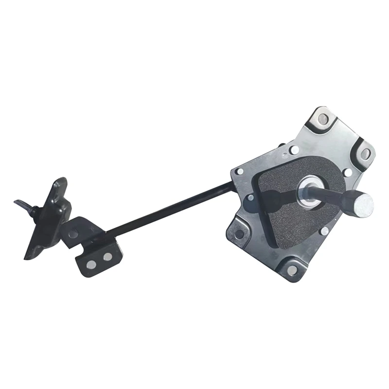 

628002W000 62800-2W000 Новое запасное колесо для Hyundai Santa Fe 2015 - 2018