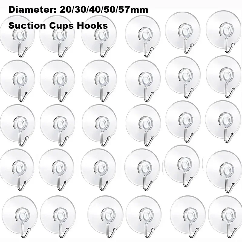 307670_8