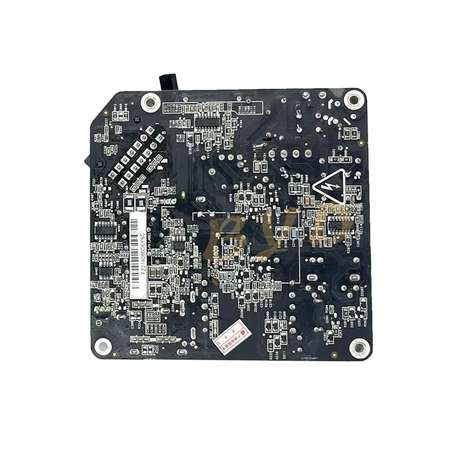 노트북디스플레이수리