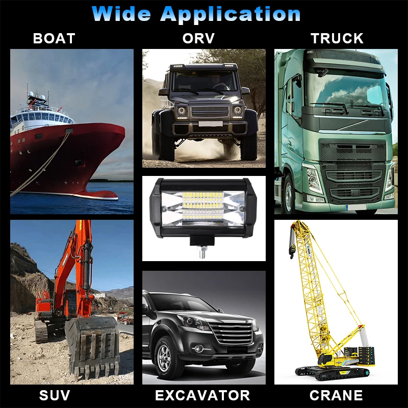 Рисунок 4 - Автомобильная работа