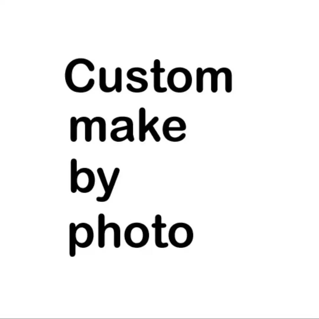 ������  ���,  �̸� ������  ���,  ����� ���� ����