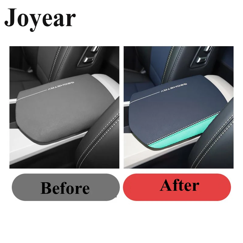 Geely Geometry C 2021-2022 Ȱ  Ŀ ȣ Ŀ  ڵ ũġ   Ȱ Ŀ
