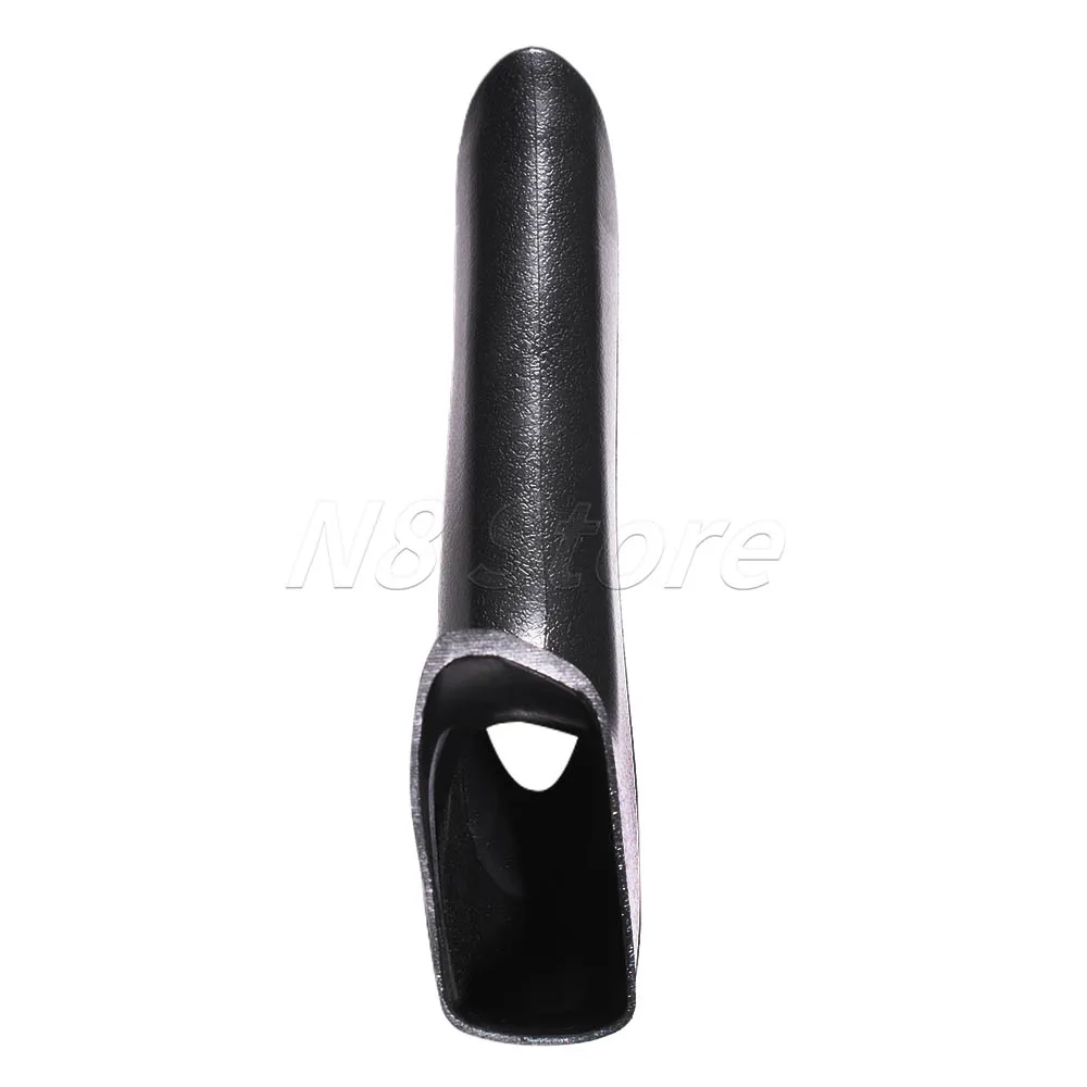 Handbrake Lever Parking Brake Knob Grip Handle Cover For HONDA CIVIC 2006 2007 2008 2009 2010 2011 47115-SNA-A82ZA