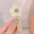 Flowers Are Yellow
