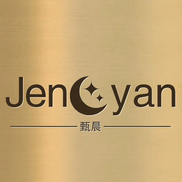 JenCyan Store