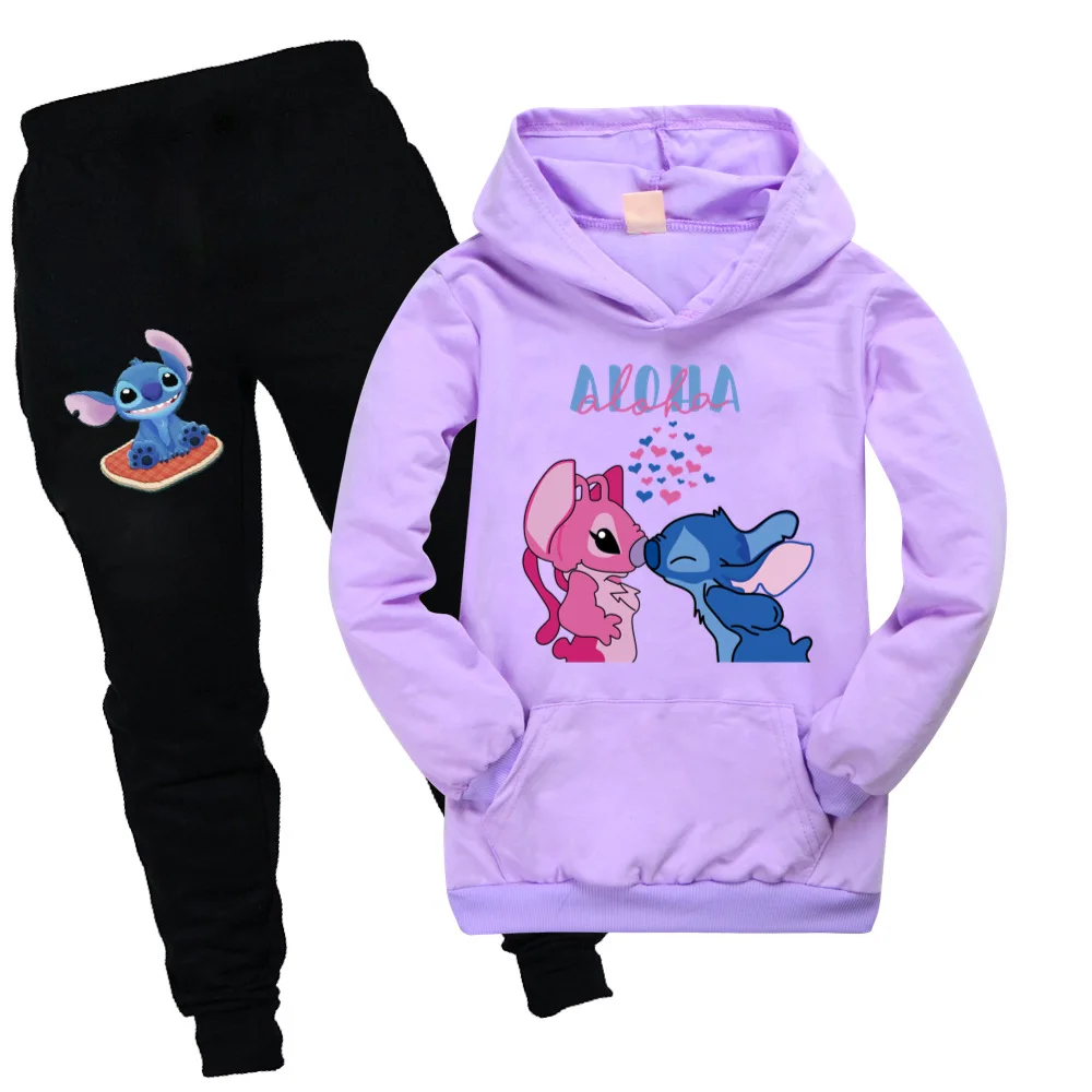 Рисунок 5 - Свитшоты, комплект одежды для мальчиков