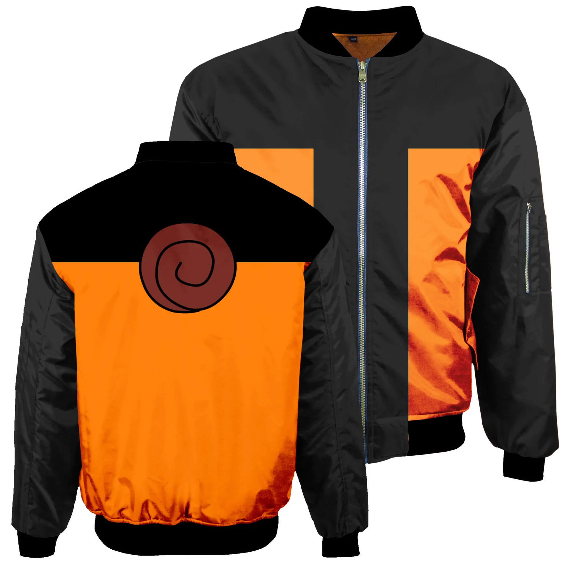 Sb98709a288e5400c93492abead68c