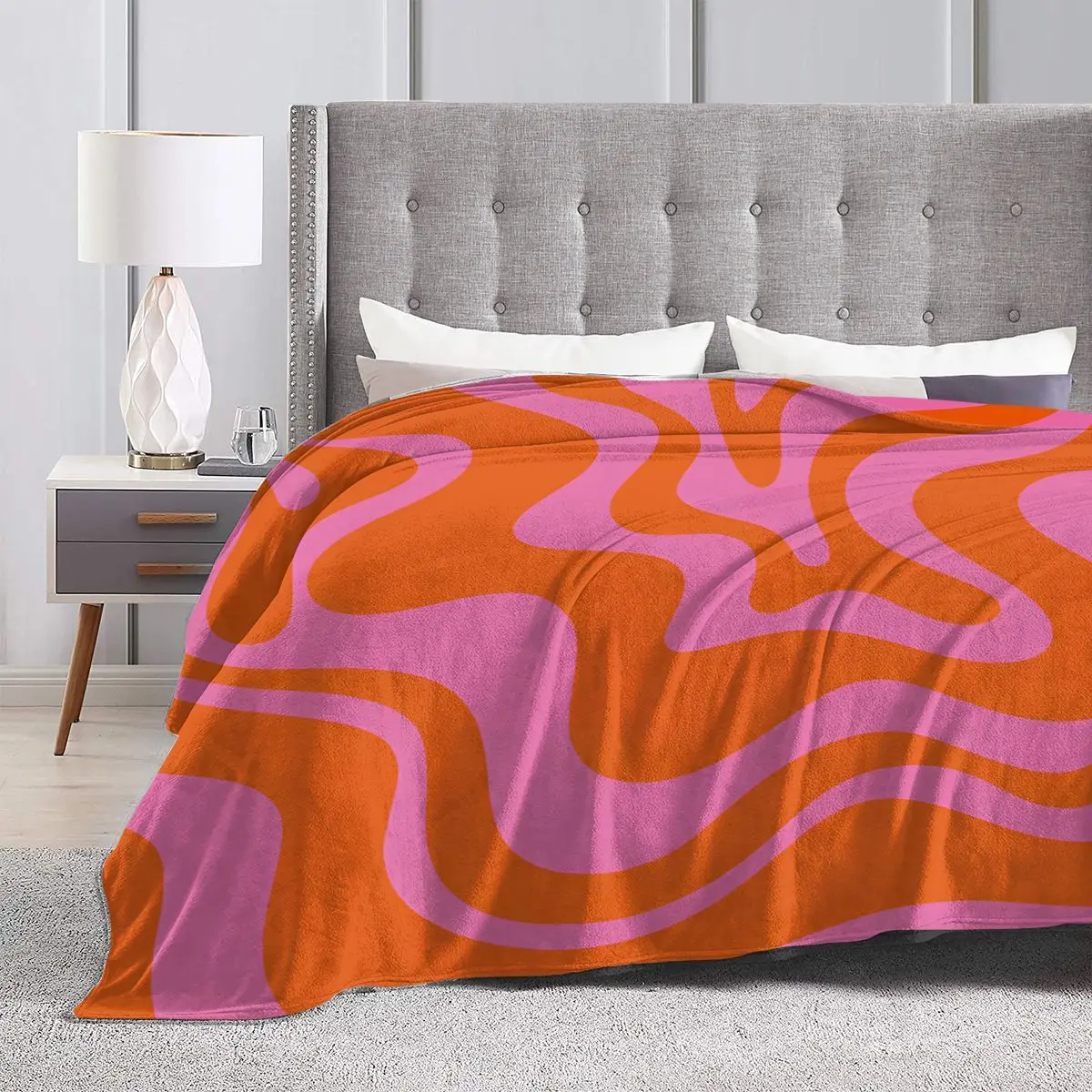 ��Ʈ�� ����Ʈ ����ũ�� �ø��� ���, ��Ʈ�� ��ü �ҿ뵹�� �߻� ����, ���� ������, �� ��ũ