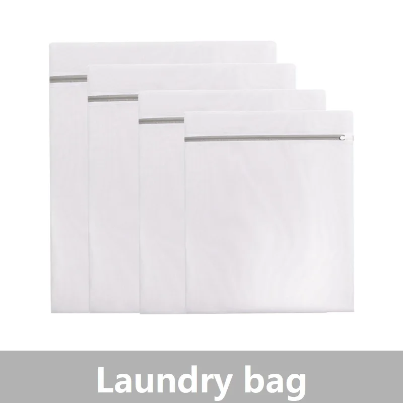 Net Washing Machine Bags Clothes Delicate Comforter Washing Bag Laundry Bag Mesh laundry bag clothes washing bag