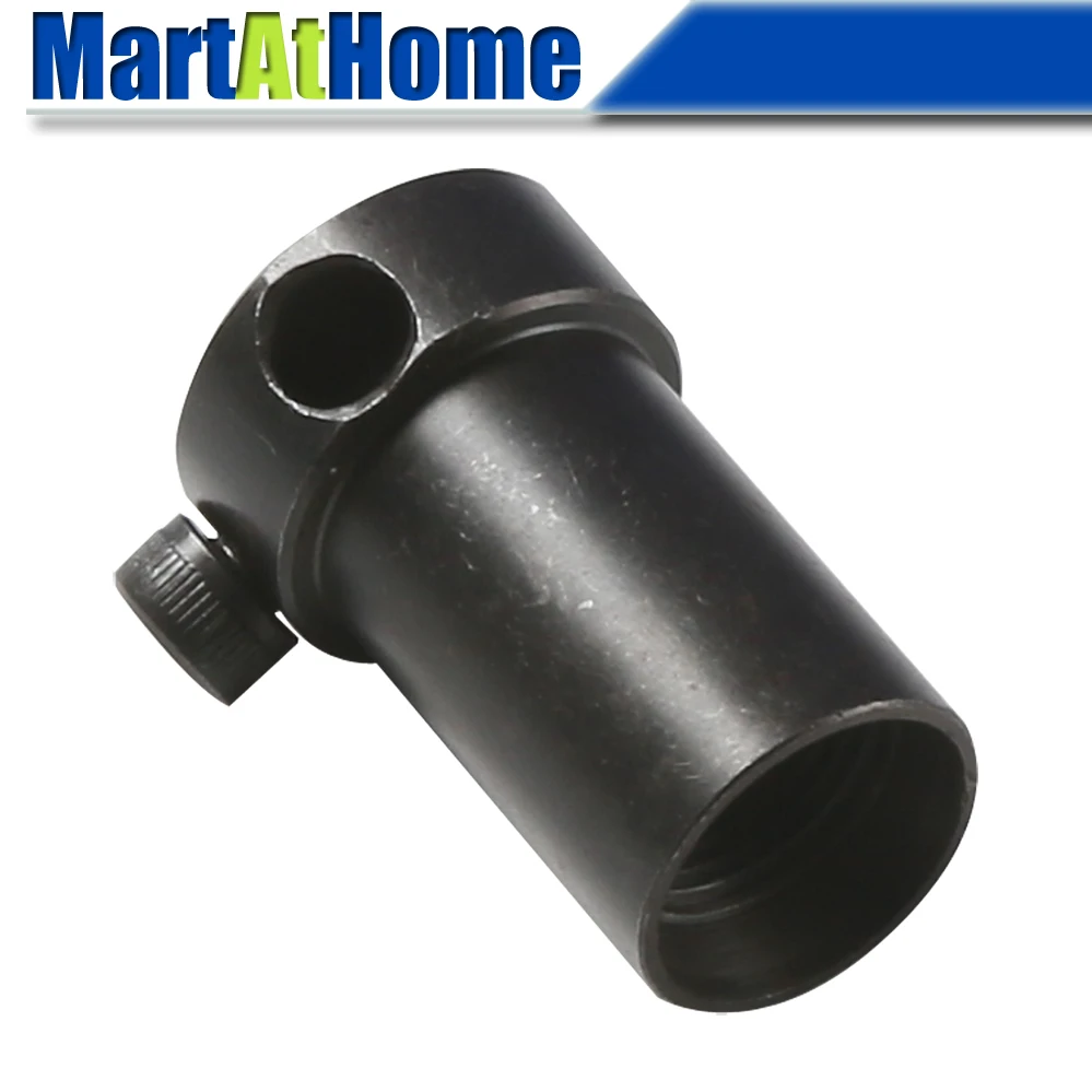 Testa Di Fresatura Ad Ingranaggi Fly Cutter Z061B Z061C Z061D Per L'Installazione Di Ingranaggi E Fresa Quadrata Zhouyu Accessorio Per Macchina Di Ric