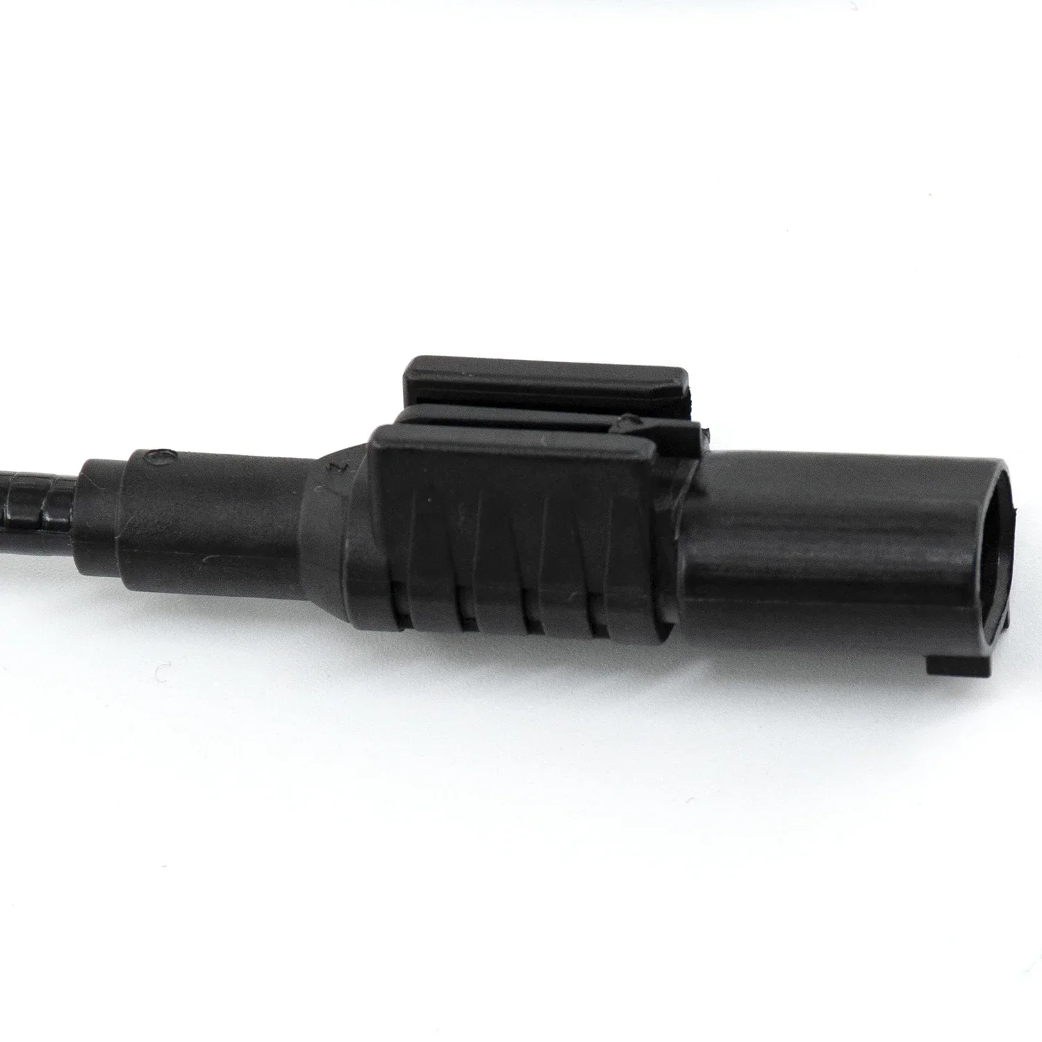 New Front Left or Right ABS Wheel Speed Sensor For INFINITI QX30