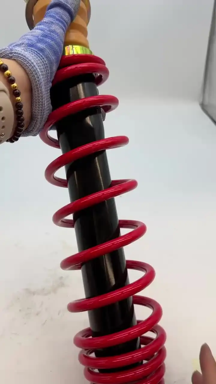 た Amazon.co.jp: オートバイ排気管 に適合するZX10R に適合するZX