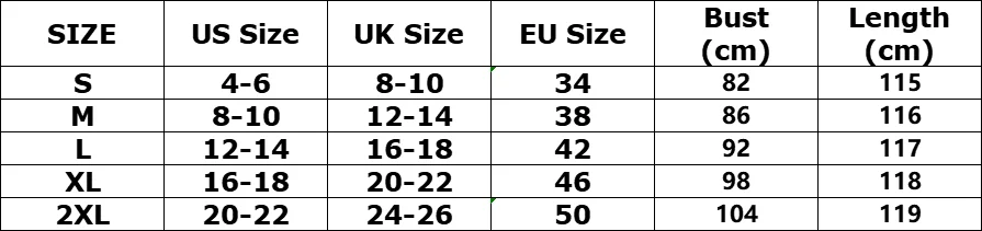 Elegantes Midikleid mit eckigem Ausschnitt und aufwendiger Spitze.
