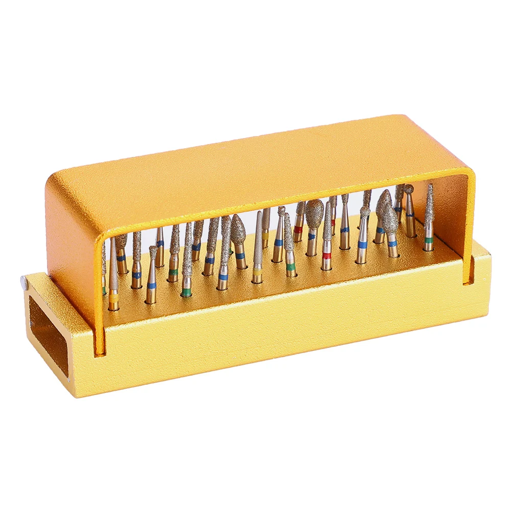 Рисунок 4 - Высококачественный держатель для