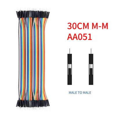 NEW MB-102 MB102 Breadboard 400 830 Point Solderless PCB Bread Board Test Develop DIY for arduino laboratory SYB-830 image 15