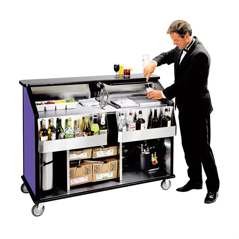 Гей-еркектер өздерін заттармен ұрып жатқан порно видео