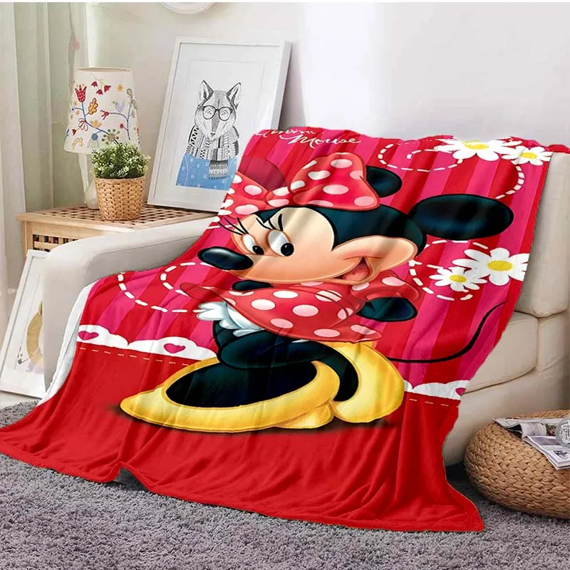 �̴� ���콺 ����� ���, �ε巯�� �ö��� ������, ǫ���� ħ�� ���,  �ܿ� ���, ���� ��� ����, ŷ ������