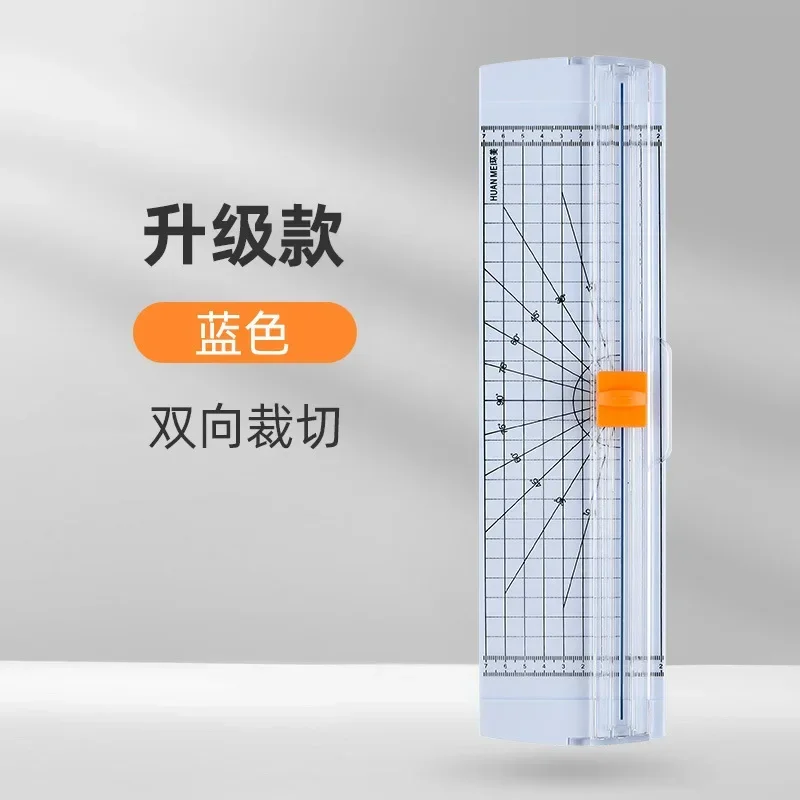 Slide image 07fbe4ef37c34dc7bcfa50b5fb11cdb9