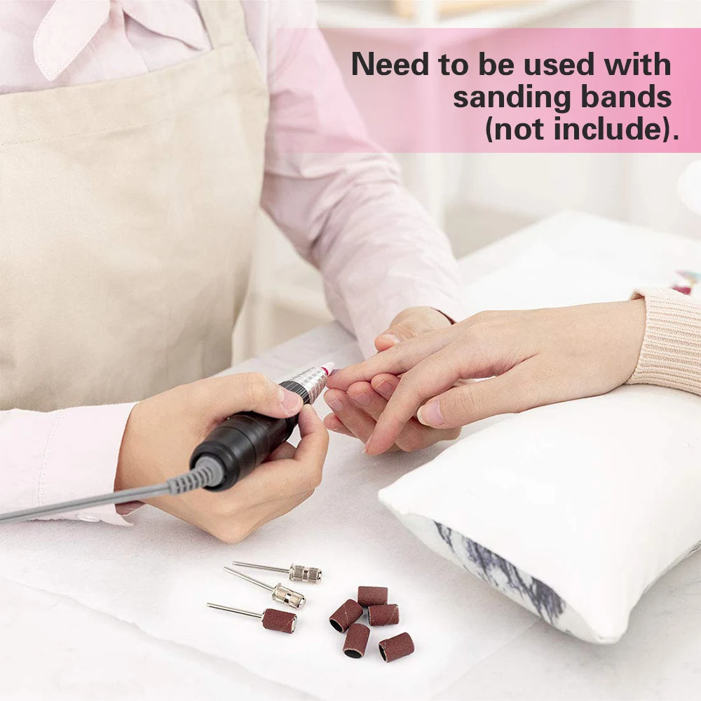 Slide image ca6a574cb7c245298f69e8f5c19dcf5a