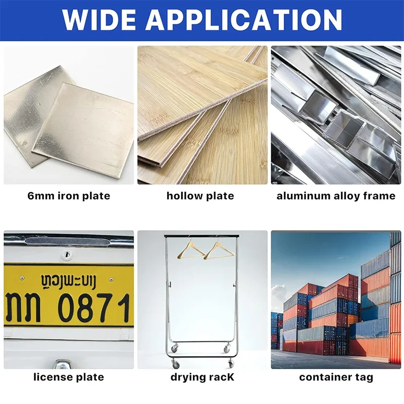 Slide image ef1eb687bfe042d09a5f7584b29b5aeb