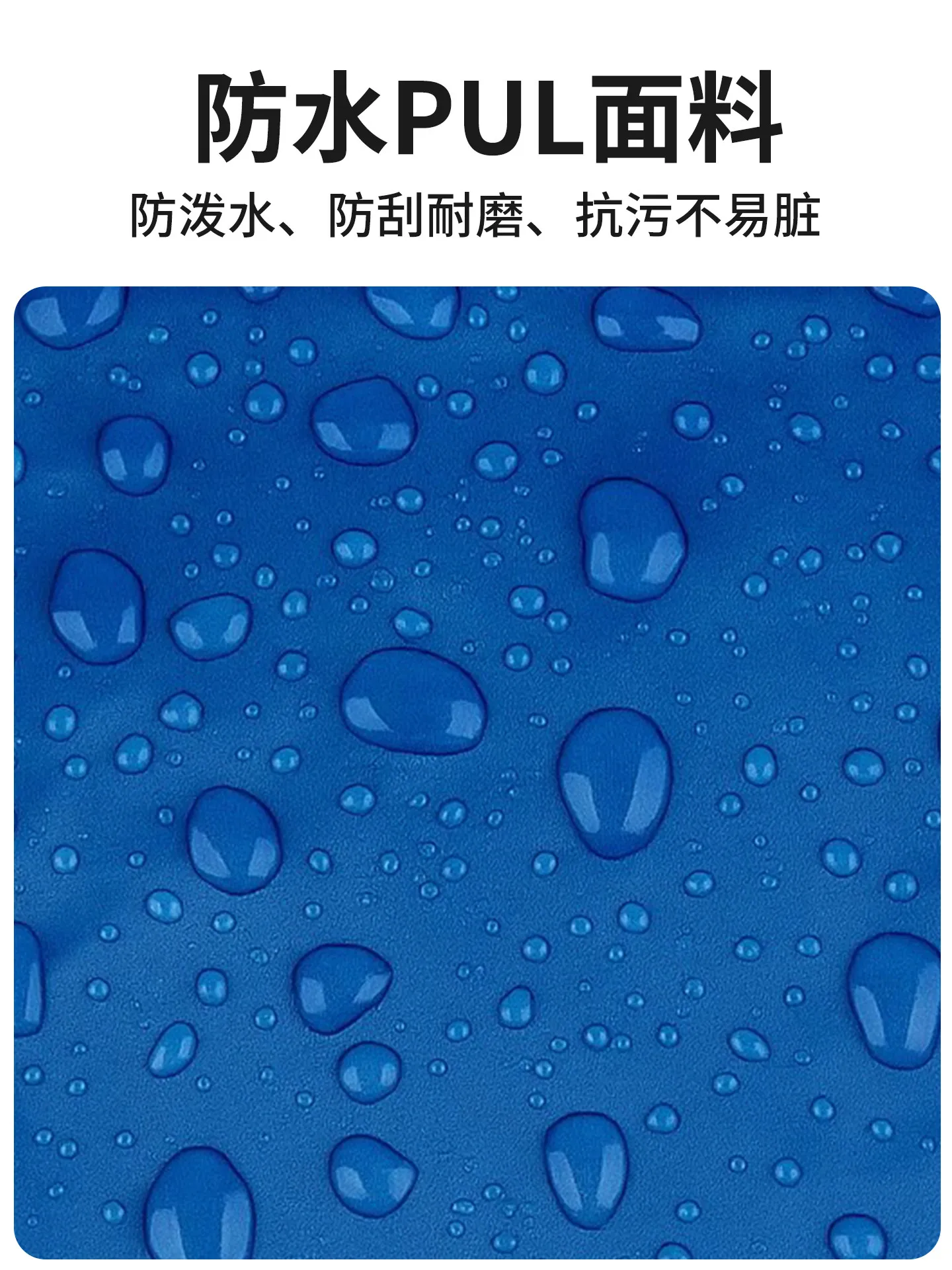 방수 습식 건식 분리 보관 가방 대용량 스포츠 짐 수영복 더러운 옷 정리 파우치 여행용 세탁 가방