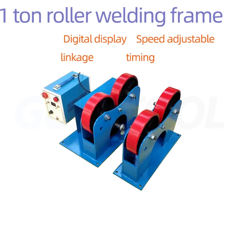 ラグナセカさん専用ポジションチェンジャー C3102＋スタンドローラー ラグナセカさん専用ポジションチェンジャー C3102＋スタンドローラー