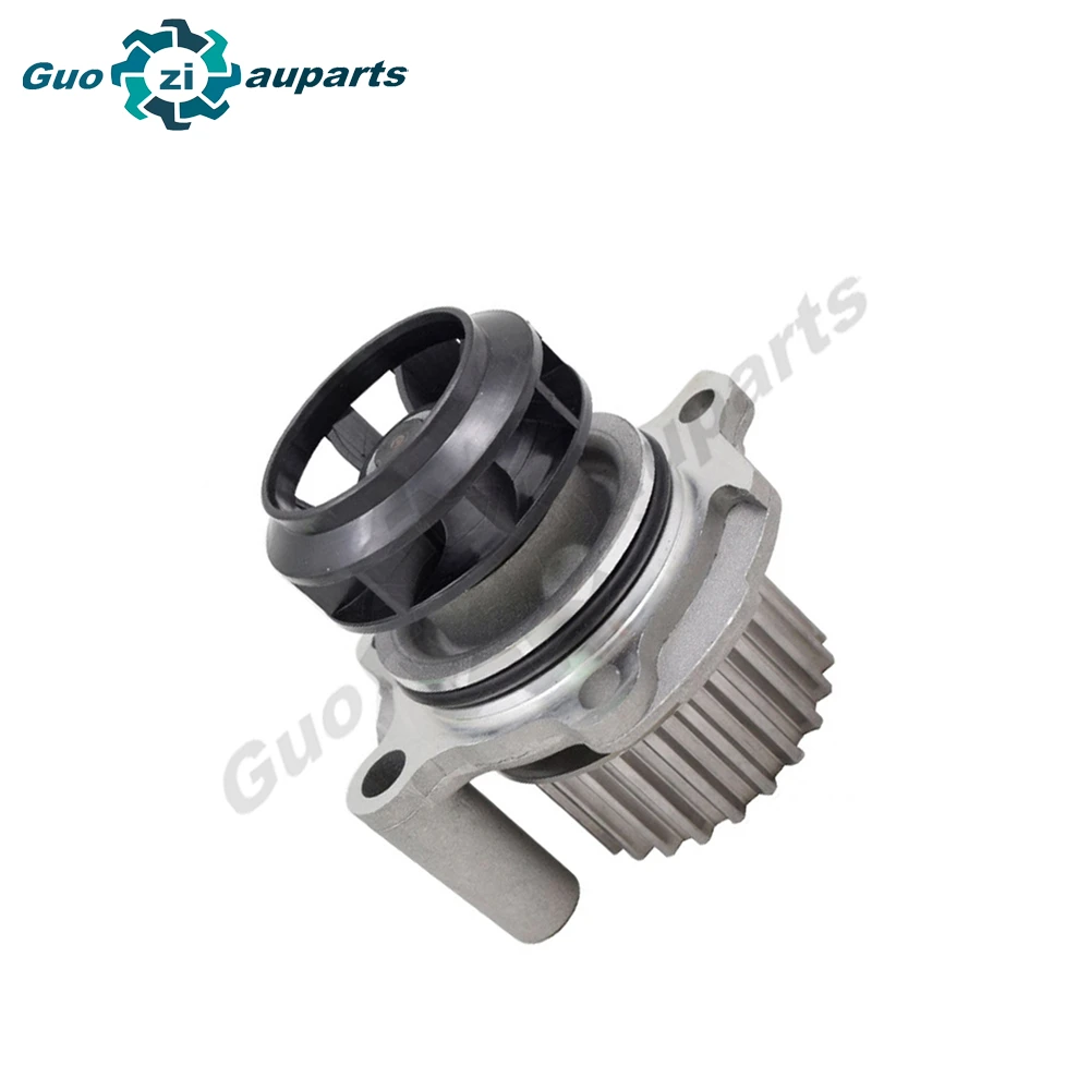 Engine Water Pump 06A121011T 06A121011C 06A121011L For Audi Volkswagen