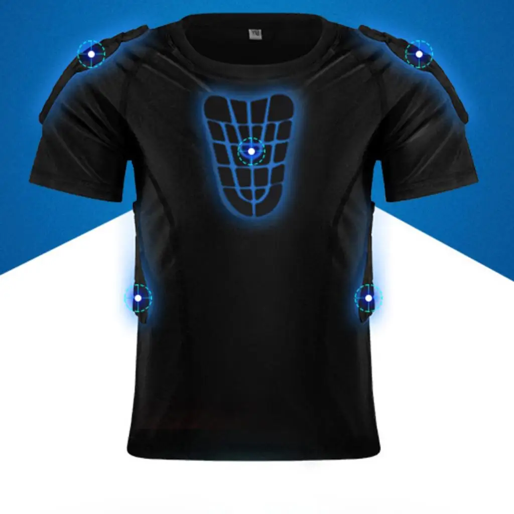 �౸ ��Ű�� �� �е� ����, ��� �౸ �е� ����, ���̽����̾�