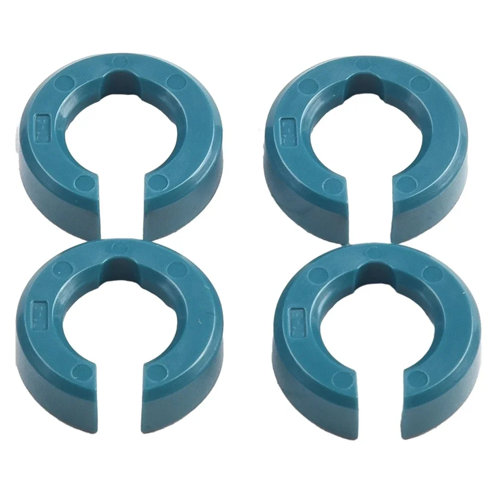 4pcs for Makita Holder 419627-9 Plunge Saw for Makita SP6000 CA5000 DSP601 DSP600 DHS783/782 Power Tool Accessories