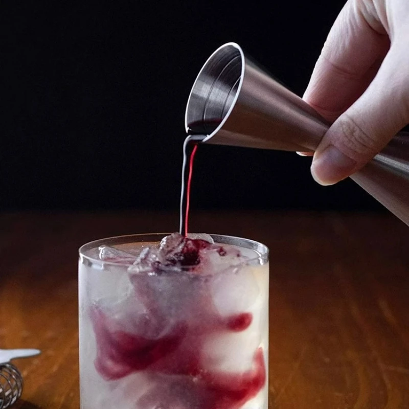 Slide image 863df90664da4b1b8daf242cfd6945a5