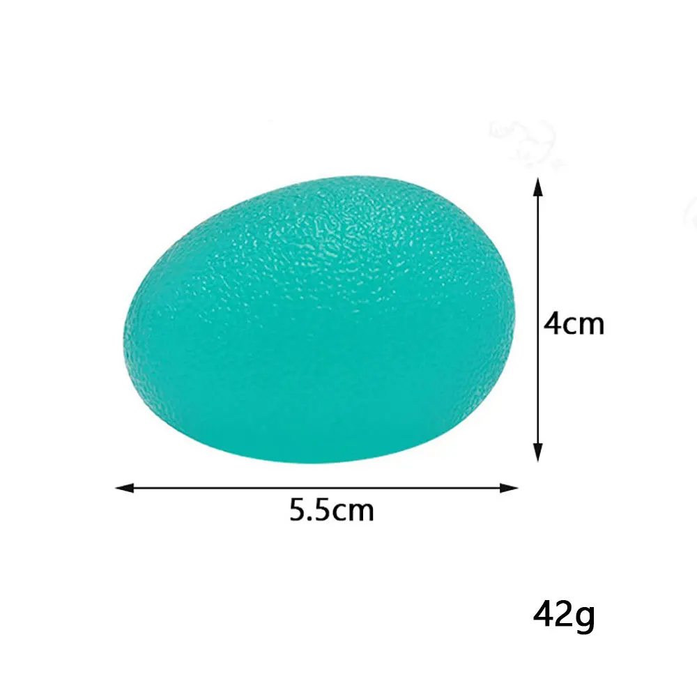 Slide image 71bb18b5b46940eeb01da8804c85b6a4