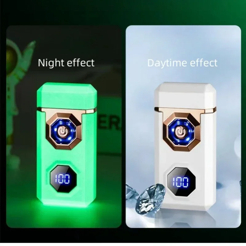 Slide image af628cf35774492f9e3cfc7c201c9285