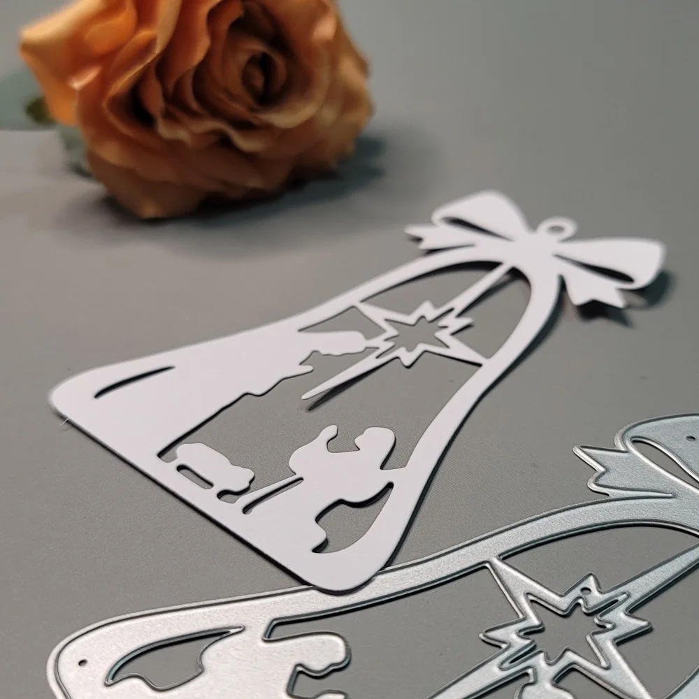 Slide image 88de325447f54ff7b0bb115371a6392d