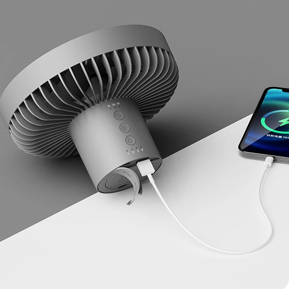 LED  ﰢ ĵ, ũž ǳ, ޴ ķ ǳ, USB  ٱ ǳ, ǳ ߿ ķ õ ǳ