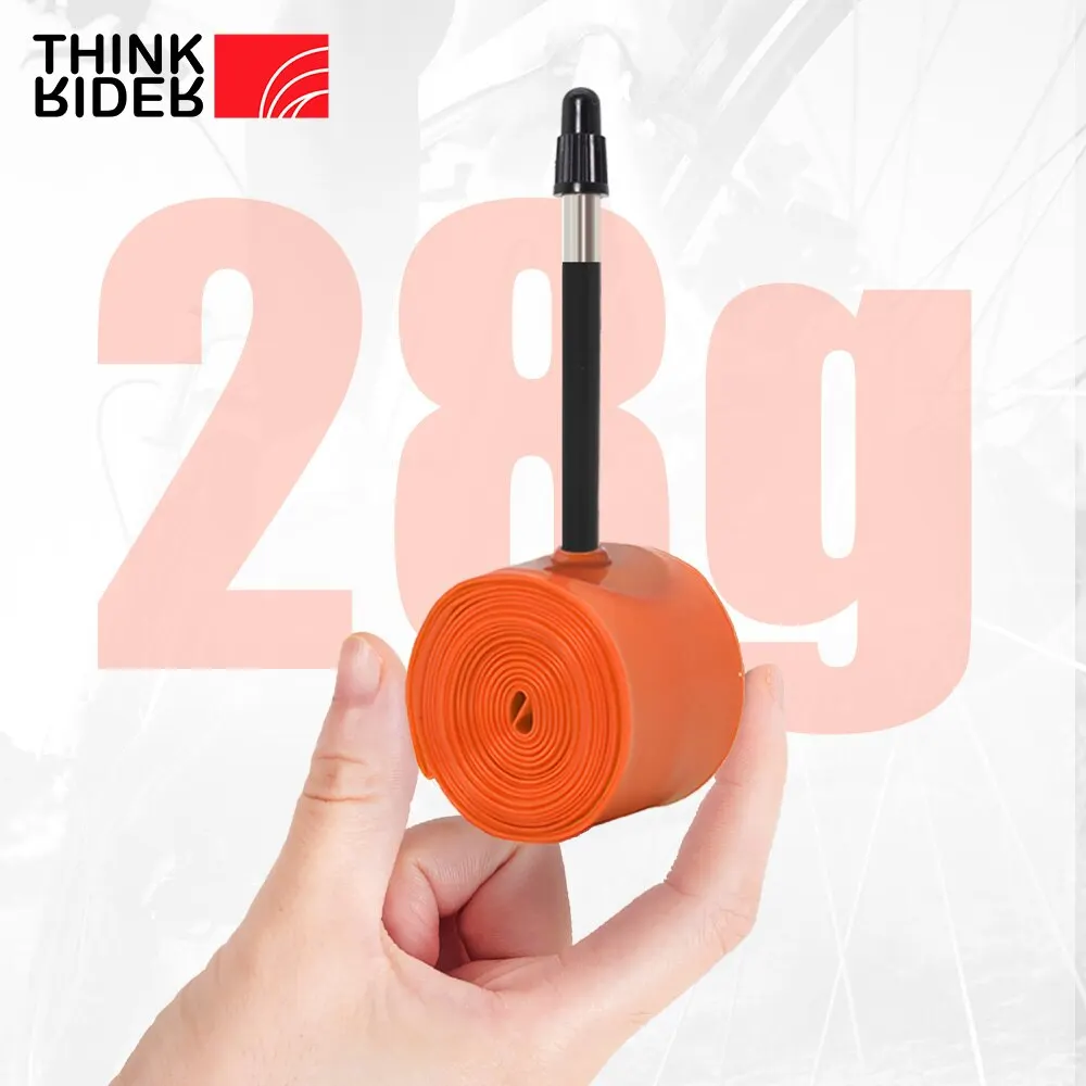 it.aliexpress.com