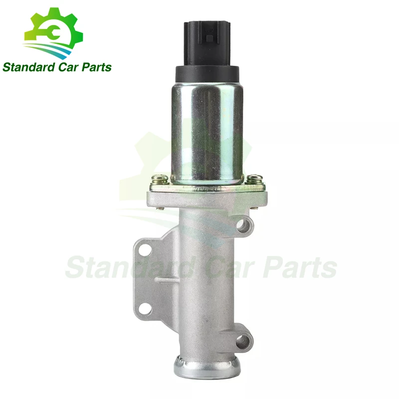 2pins Idle Air Control Valve 23782-1N600 For Nissan Primera P11 NISSAN TSURU 2001- 237821N600 iac valve connector