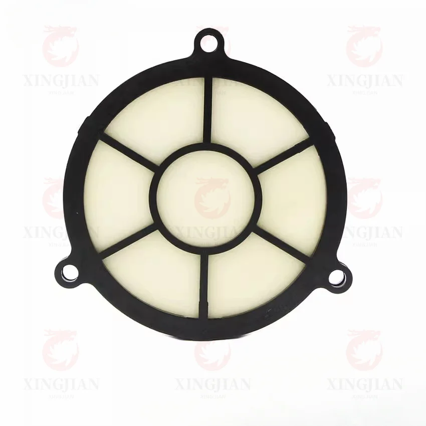 ������� ������ ���� ����, KYMCO X-Town 250 CT300i 2016-2022 Agility 300i 2019-2021 Rowing250 Xciting300i CT250