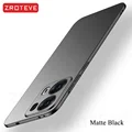 Matte Black