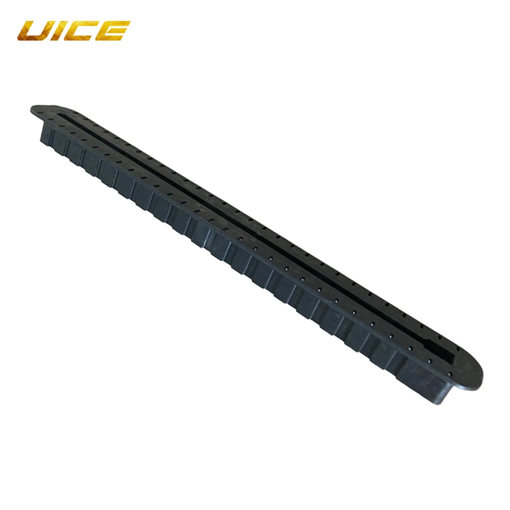 서핑보드 센터 핀 박스 부품, 서핑보드 핀 박스, 스탠드업 패들 보드용 