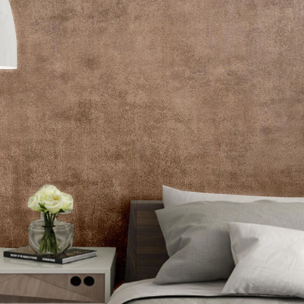 Details 51+ solid brown wallpaper best - in.cdgdbentre