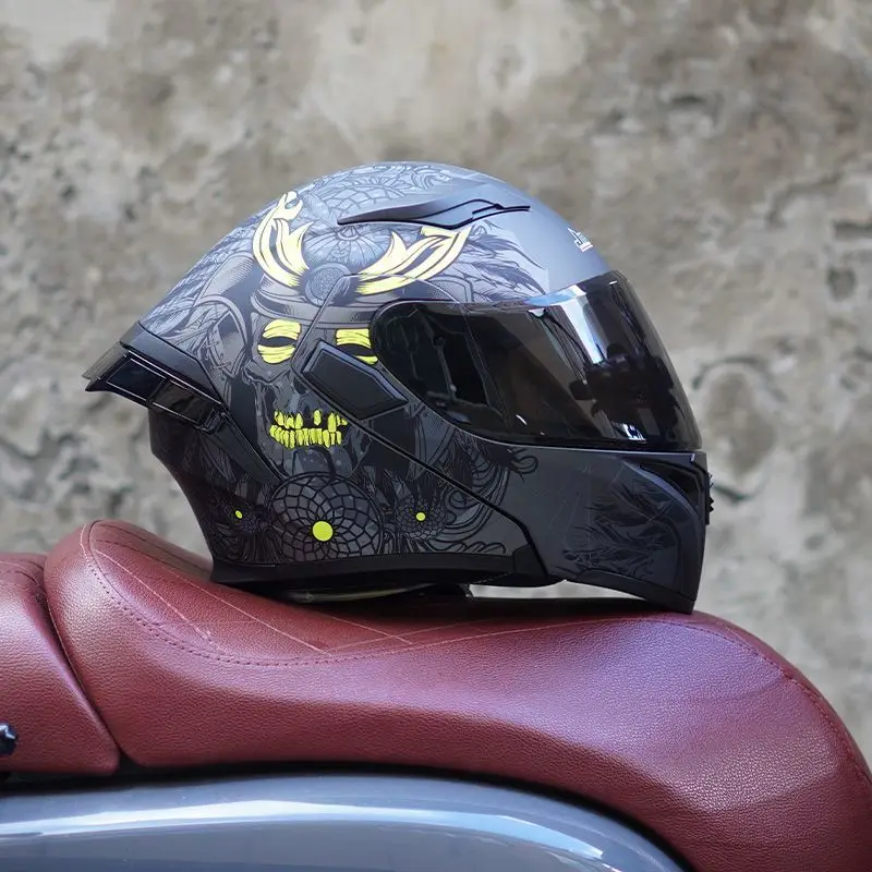 Jiekai 902 ������� �ø��� ���, ���� ���� ��� ����, ����� ���� �ڵ��� ���� ���̽� ���