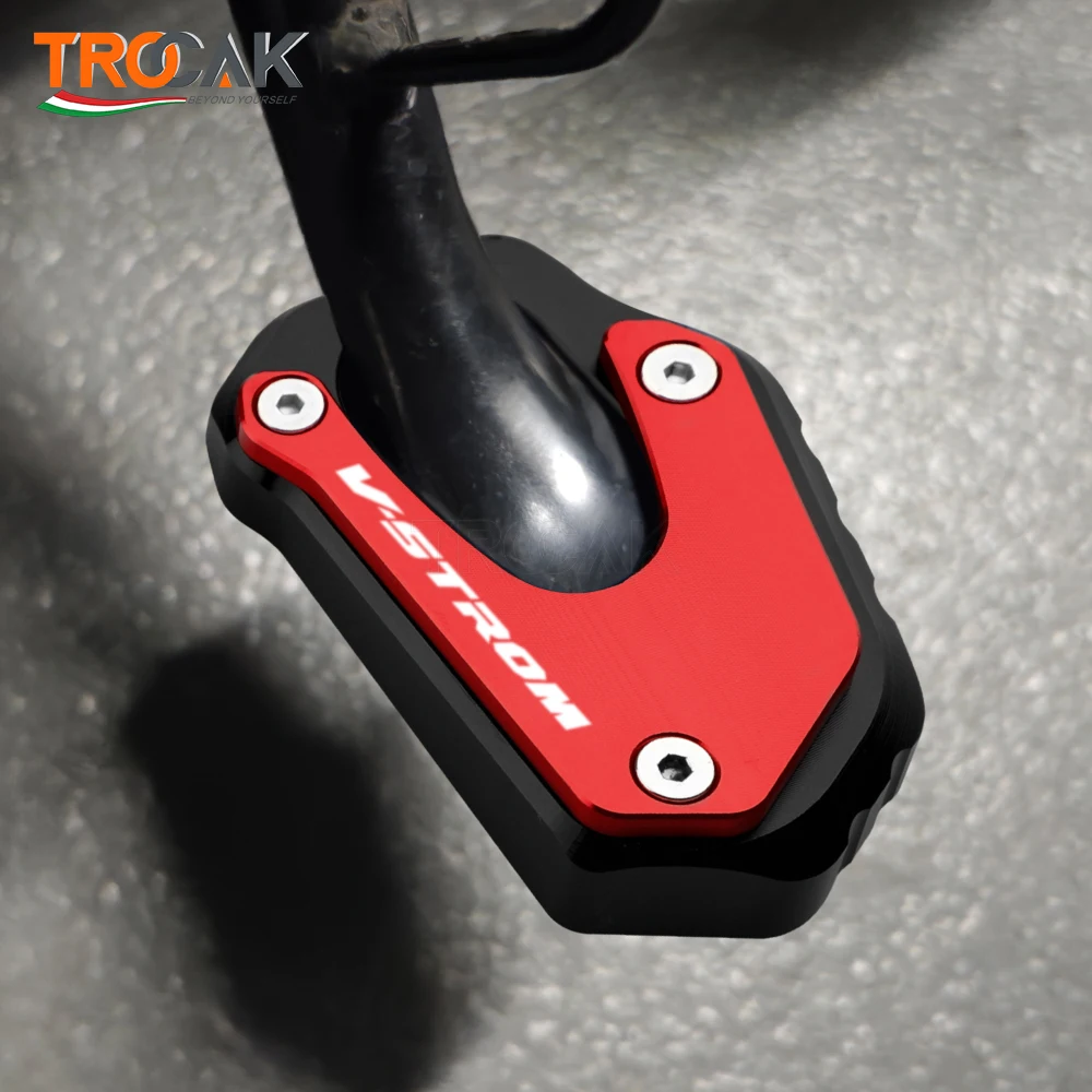 Ű V-Strom VSTROM 1050 DL1050 DL1050XT 2020 2021 2022 CNC űĵ ǲ ̵ ĵ ͽټ е  ÷Ʈ