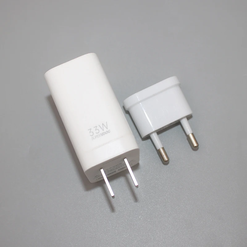 OPPO-cargador VOOC de 20W, adaptador de carga rápida de 5V/4A, Cable Usb  tipo C para OPPO R17 Find X3 X2 Pro Reno 6 5 Pro Ace 2 A97 K10 Pro -  AliExpress