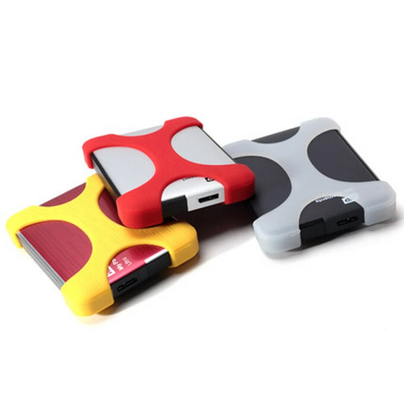 뷮 USB 3.0  ϵ ̺, ũ ̵ ȣȯ, ޴  ġ, ù 귣 , 1 , 2 