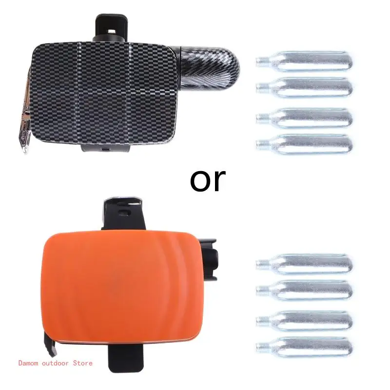 

Спасательный поплавковый браслет, носимый плавательный безопасный спасательный браслет для экстренной помощи